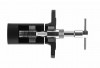 Внутренние центраторы Centromat® 2002E, тип 2, для труб из нержавеющей стали д. 19-25 mm - st-e.info - Ленинск-Кузнецкий