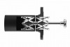 Внутренние центраторы Centromat® 3A2S, тип 3A, для труб из углеродистой стали д.85-220 mm - st-e.info - Ленинск-Кузнецкий