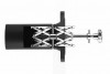 Внутренние центраторы Centromat® 44ESS, тип 4, для труб из углеродистой стали д.400-940  mm - st-e.info - Ленинск-Кузнецкий