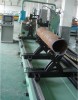 Автоматизированный комплекс для резки труб и вырезки отверстий CNC - st-e.info - Ленинск-Кузнецкий