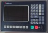 Управляющий блок ЧПУ SF-2100S - st-e.info - Ленинск-Кузнецкий
