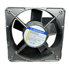 Вентилятор VENT-18065 (Размер 18*6.6*18 cm L*W*H) 1801-220v - st-e.info - Ленинск-Кузнецкий