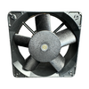Вентилятор VENT-18065 (Размер 18*6.6*18 cm L*W*H) 1801-220v - st-e.info - Ленинск-Кузнецкий