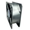 Вентилятор VENT-18065 (Размер 18*6.6*18 cm L*W*H) 1801-220v - st-e.info - Ленинск-Кузнецкий
