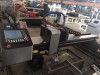 Портальная машина термической резки KING-1530G-ST с ЧПУ (1500*3000мм) - st-e.info - Ленинск-Кузнецкий