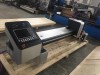 Портальная машина термической резки KING-1530G-ST с ЧПУ (1500*3000мм) - st-e.info - Ленинск-Кузнецкий