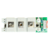 IGBT-МОДУЛЬ KWRFF50R12SWM - st-e.info - Ленинск-Кузнецкий