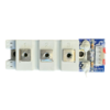 IGBT-МОДУЛЬ GPU50HF120D1 - st-e.info - Ленинск-Кузнецкий