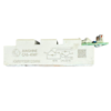 IGBT-МОДУЛЬ KWRFF50R12SWM - st-e.info - Ленинск-Кузнецкий