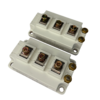 IGBT модуль FF150R12KS4 150A 1200 в - st-e.info - Ленинск-Кузнецкий