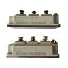 IGBT модуль FF150R12KS4 150A 1200 в - st-e.info - Ленинск-Кузнецкий