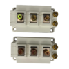 IGBT модуль FF150R12KS4 150A 1200 в - st-e.info - Ленинск-Кузнецкий