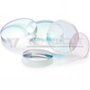 Фокусирующая линза для аппаратов лазерной сварки и чистки D20*4,5/Ф200 - st-e.info - Ленинск-Кузнецкий