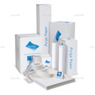 Aquasol <br> Системы поддува,<br> водорастворимая бумага и пленка - st-e.info - Ленинск-Кузнецкий