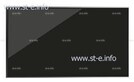 Светофильтры - st-e.info - Ленинск-Кузнецкий