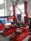 Сварочные трубные вращатели - st-e.info - Ленинск-Кузнецкий