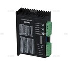 Запчасти для консольных и портальных машин термической резки - st-e.info - Ленинск-Кузнецкий