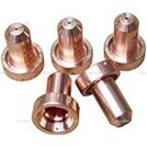 Расходные части для плазмотронов Thermal Dynamics (Victor) ® - st-e.info - Ленинск-Кузнецкий