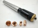 Расходные части YK100 - st-e.info - Ленинск-Кузнецкий