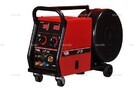 Механизмы подачи проволоки Lincoln Electric - st-e.info - Ленинск-Кузнецкий