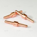 Комплектующие для PT31, SG51, SG55, AG60, PT60 - st-e.info - Ленинск-Кузнецкий