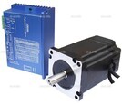 Шаговые двигатели с контроллером управления Easy Servo Series - st-e.info - Ленинск-Кузнецкий