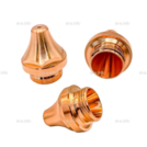 Сопла 3D M11 для Raytools - st-e.info - Ленинск-Кузнецкий