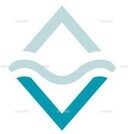 Rusolvo - водорастворимая бумага, водорастворимая плёнка - st-e.info - Ленинск-Кузнецкий