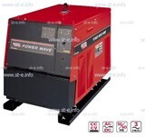 Power Wave 455 M - st-e.info - Ленинск-Кузнецкий