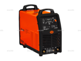 Сварочный аппарат для ручной дуговой сварки TECH TIG 400 P (W322) - st-e.info - Ленинск-Кузнецкий