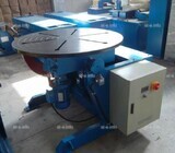 Сварочный позиционер YHB-06 - st-e.info - Ленинск-Кузнецкий