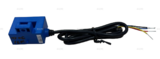 Датчик тока TKC100BR 4.0V/100A - st-e.info - Ленинск-Кузнецкий