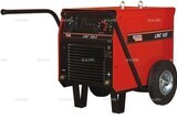 Выпрямитель сварочный LINC 405-S (арт. K14002-2) - st-e.info - Ленинск-Кузнецкий