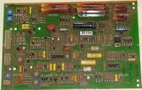 Плата контрольная G1585-2 для DC1000 Lincoln Electric - st-e.info - Ленинск-Кузнецкий