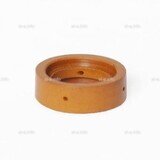 Диффузор S-45 PE106 - st-e.info - Ленинск-Кузнецкий