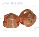 1372 Сопло 1.3 mm  - st-e.info - Ленинск-Кузнецкий