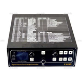 Контроллер высоты  F1629D - st-e.info - Ленинск-Кузнецкий