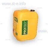 Жидкость от налипания брызг  Metallotion PROTEC CE 15 L   арт. 192.D018 - st-e.info - Ленинск-Кузнецкий