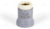 Кожух (40-80 А) STM-120 артикул 60495 - st-e.info - Ленинск-Кузнецкий