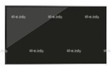 СВЕТОФИЛЬТР 102х52 №3 9SG1 - st-e.info - Ленинск-Кузнецкий