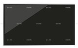 СВЕТОФИЛЬТР 110х90 №8 14SG1 - st-e.info - Ленинск-Кузнецкий