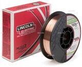 Сварочная проволока SuperArc L-56 - st-e.info - Ленинск-Кузнецкий