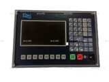 Управляющий блок ЧПУ SH-2012AH - st-e.info - Ленинск-Кузнецкий