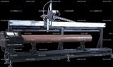 Комплекс координатной резки трубы CUT-P250-SE - st-e.info - Ленинск-Кузнецкий