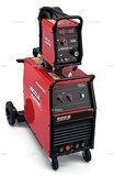 Сварочный полуавтомат Powertec 425S / LF-24M PRO - st-e.info - Ленинск-Кузнецкий