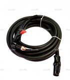 Technocut 105 ручной плазмотрон - st-e.info - Ленинск-Кузнецкий