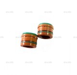 Диффузор газовый Артикул: STFC207SR - st-e.info - Ленинск-Кузнецкий