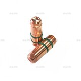 Электрод TR0118SS - st-e.info - Ленинск-Кузнецкий