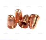 Сопло для плазмотрона AUTOCUT S125P арт. PD0179-14 - st-e.info - Ленинск-Кузнецкий