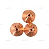 Защитная экран TR0083SS - st-e.info - Ленинск-Кузнецкий